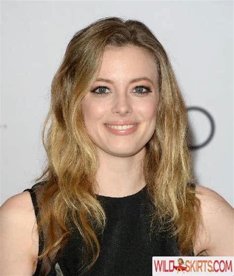 gilian jacobs nude|Gillian Jacobs Nude Photos & Naked Sex Videos .